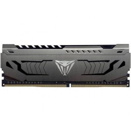 Memorie Patriot 16GB (1x16GB) DDR4 3600MHz