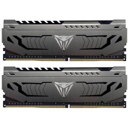Memorie Patriot 64GB (2x32GB) DDR4 3000MHz