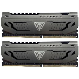 Memorie Patriot 16GB (2x8GB) DDR4 3200MHz