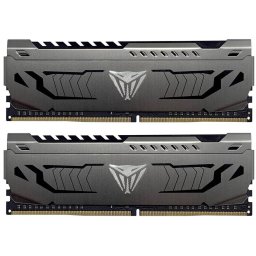 Memorie Patriot 8GB (2x4GB) DDR4 3200MHz