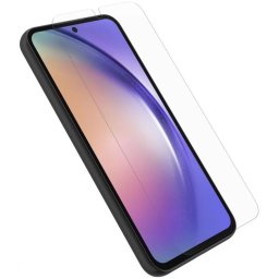 Folie protectie OtterBox pentru Samsung Galaxy A54 5G