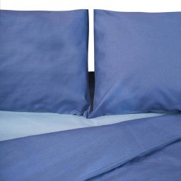 Lenjerie Pat Heinner King Size Ian