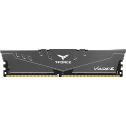 Memorie Team Group 8GB (1x8GB) DDR4 3600MHz