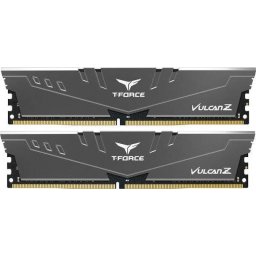 Memorie Team Group 32GB (2x16GB) DDR4 3600MHz Dual Channel Kit