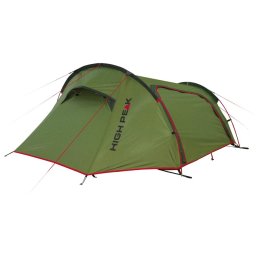 Cort High Peak Sparrow