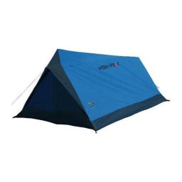 Cort High Peak Minilite