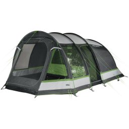 Cort High Peak Tent Bolzano