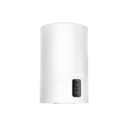 Boiler Electric Ariston LYDOS WIFI 80 V 1,8K