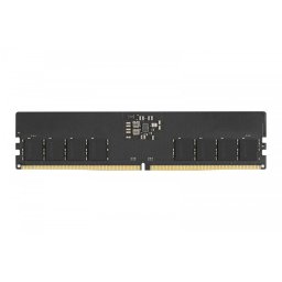 Memorie Goodram 16GB (1x16GB) DDR5 4800MHz