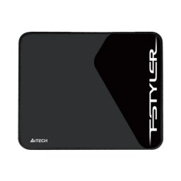 MousePad A4Tech Negru