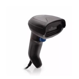 Cititor Coduri De Bare DATALOGIC Gryphon I GD4290 1D Negru
