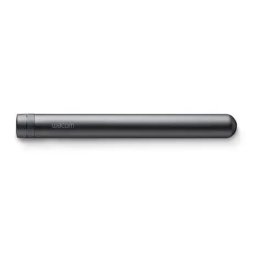 Stylus Pen Wacom Pro Pen 2 Negru