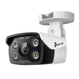 Camera Supraveghere TP-Link 3MP Exterior Color Bullet