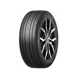 Anvelopa Iarna TOURADOR Winter Pro TSU1 XL 275/40 R18 103V