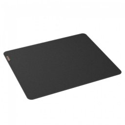 Mousepad Gaming Krux KRUX Space XL