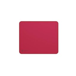 Mousepad Natec Colors Series Viva Magenta 300x250mm