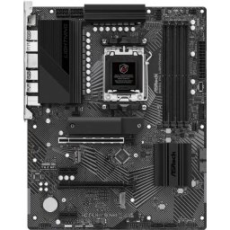 Placa Video Asrock B650 PG Lightning