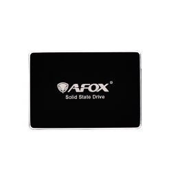 SSD Afox SD250 128GB SATA 2.5inch