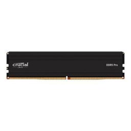 Memorie Crucial DDR5 16GB DIMM 5600MHz