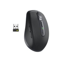 Mouse Logitech MX Anywhere 3S Bluetooth Graphite