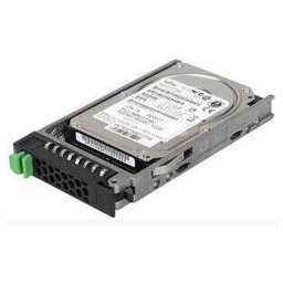 HDD Fujitsu PY-BH4T7B9 SATA 4TB 7200rpm Gri