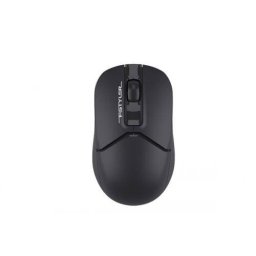 Mouse A4Tech A4TECH FG12 1200DPI USB Wireless Negru