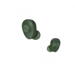 Casti Hama Freedom Buddy Wireless Verde