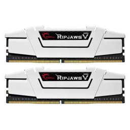 Memorie G.SKILL Ripjaws V - 32GB DDR4 3600 DIMM CL18