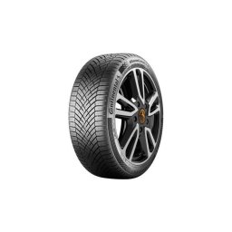 Anvelopa Continental AllSeasonContact 2 XL 205/50 R17 93W