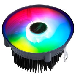 Cooler Procesor AKASA Vegas Chroma RGB 120 mm