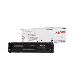Toner Xerox Everyday HP131X CF210X Compatibil Negru