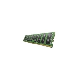 Memorie Samsung DDR4 64GB PC3200 ECC 3200MHz