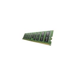 Memorie Samsung DDR5 64GB PC5600 ECC 5600Mhz