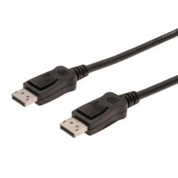 Cablu Digitus DisplayPort - 3m
