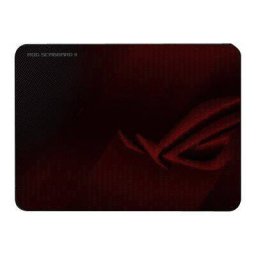 Mousepad ASUS ROG Scabbard II Negru