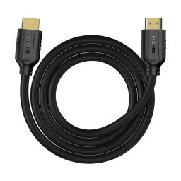Cablu UNITEK HDMI 2.0 4K 60HZ 15m