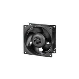 Ventilator ARCTIC S8038-10K 10000RPM 80MM PWM Negru