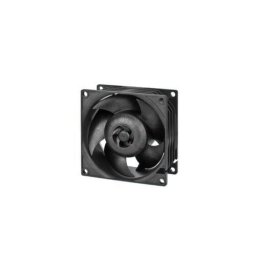 Ventilator ARCTIC S8038-7K 7000RPM 80MM PWM Negru