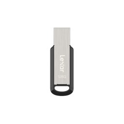 Memorie USB Lexar 128GB JumpDrive M400 USB 3.0