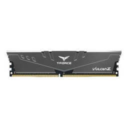 Memorie Team Group Vulcan Z 8GB DDR4 3200Mhz DIMM CL16