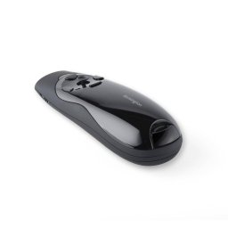 Presenter Wireless Kensington K72425EU Negru