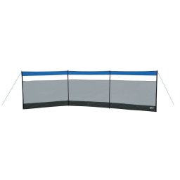 High High Peak Peak Privacy Mistral - 10015