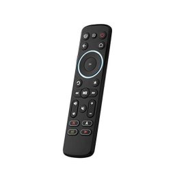 Telecomanda ONE For ALL Streamer remote controlÂ (black)