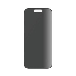 Folie protectie PanzerGlass pentru Apple iPhone 15 Pro