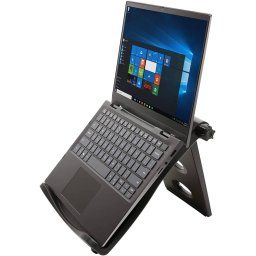 Suport de Racire Kensington SmartFit Easy Riser K52788WW pentru Laptop 12-17Inch Negru