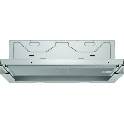 Hota Siemens Extractor hood LI64LB531 iQ300 A