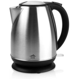 Fierbator ETA ETA359090000 Alena Electric 1.7L Otel Inoxidabil