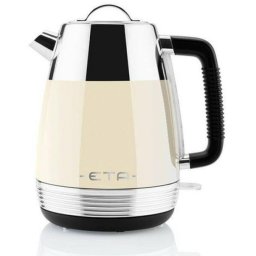 Fierbator ETA ETA918690040 Storio 2150W Bej