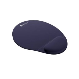 Mousepad Kensington K50432EU Gel Albastru