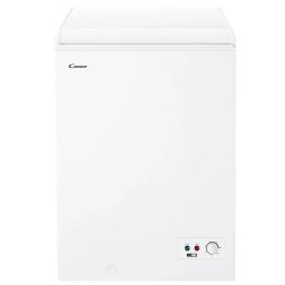 Lada Frigorifica Candy CCHH 100E 137L Clasa E Alb